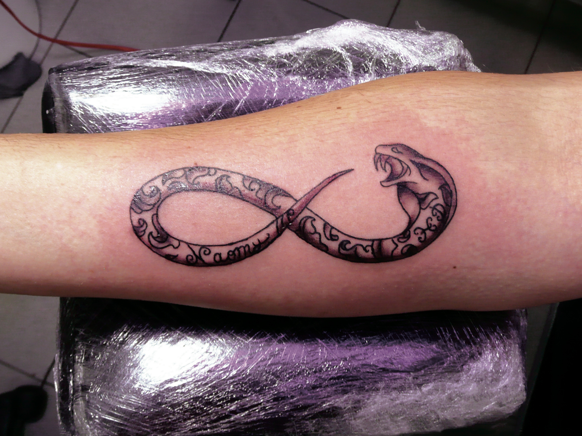 tatouage infini plume quotes tatouage infini plume quotes